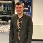 Joe Johnson-Tod - Liberal Democrats